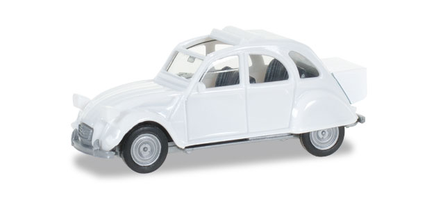 Herpa 0 ===> Herpa Modelle