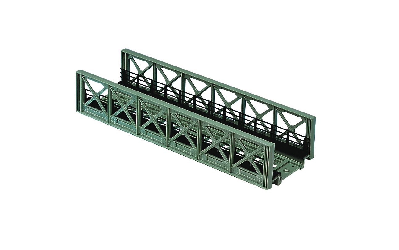 40080 Kastenbrücke