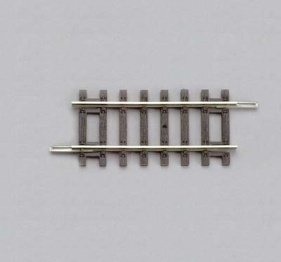 55208 A Übergangs Gleis 62 mm