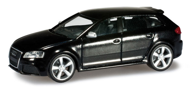 Herpa 0 ===> Herpa Modelle