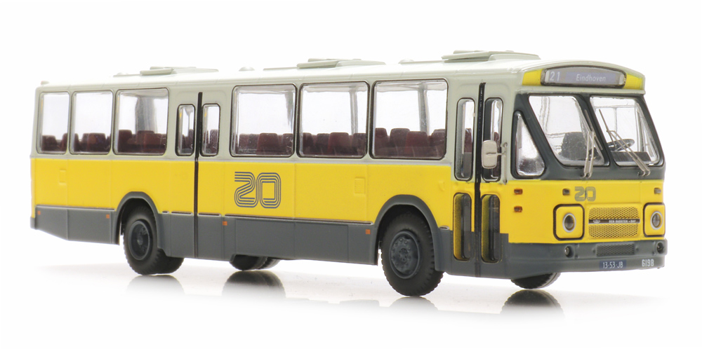 487.070.22 DAF Regionalbus ZO