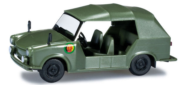 Herpa 0 ===> Herpa Modelle