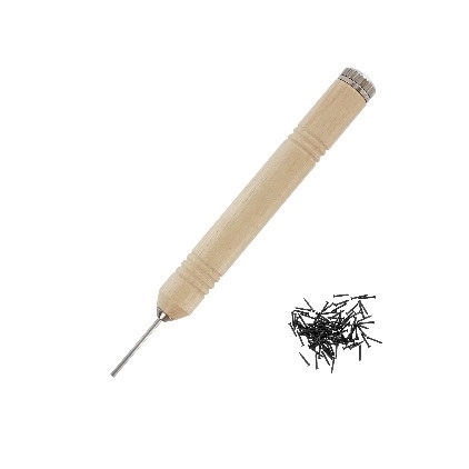 Modelmaker MM024 Nagelhilfe