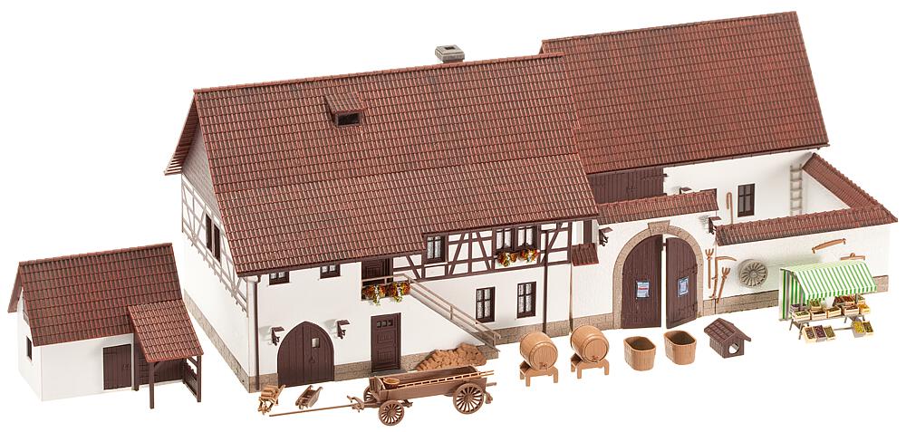130372 Hofgut
