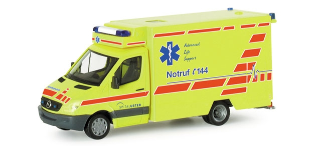 Herpa 0 ===> Herpa Modelle