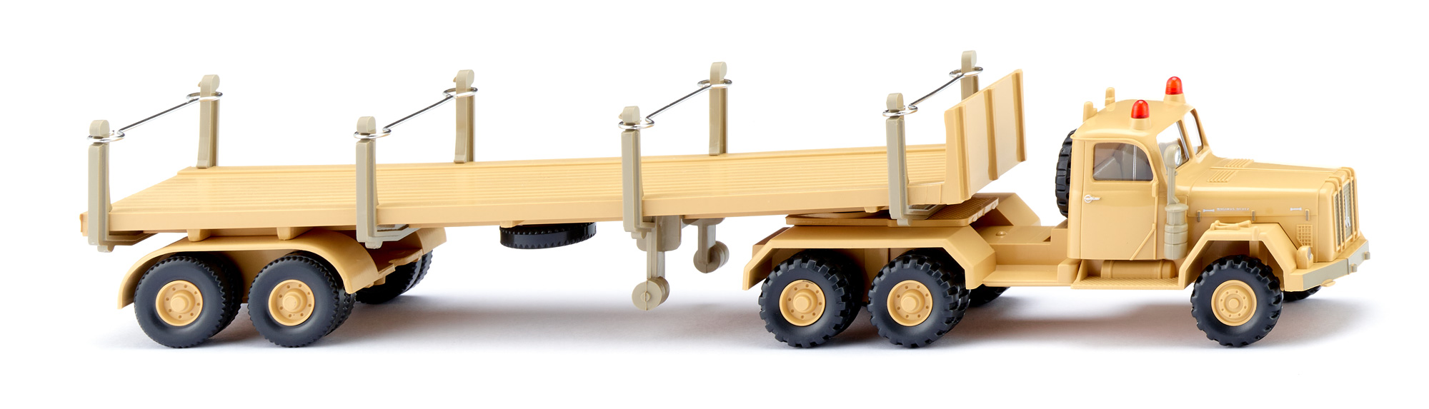 051843 Magirus Uranus Rungen-SZ sandgelb