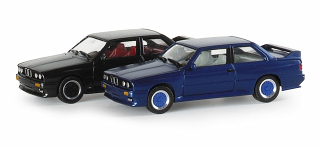 Herpa 0 ===> Herpa Modelle