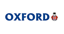 Oxford