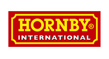 Hornby