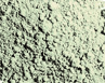 Vallejo 73121 Pigment - Wüstenstaub, 30 ml