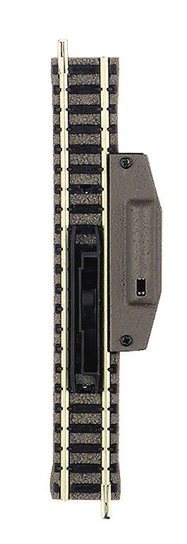 9112 Entkupplungsgleis 111 mm elektrisch