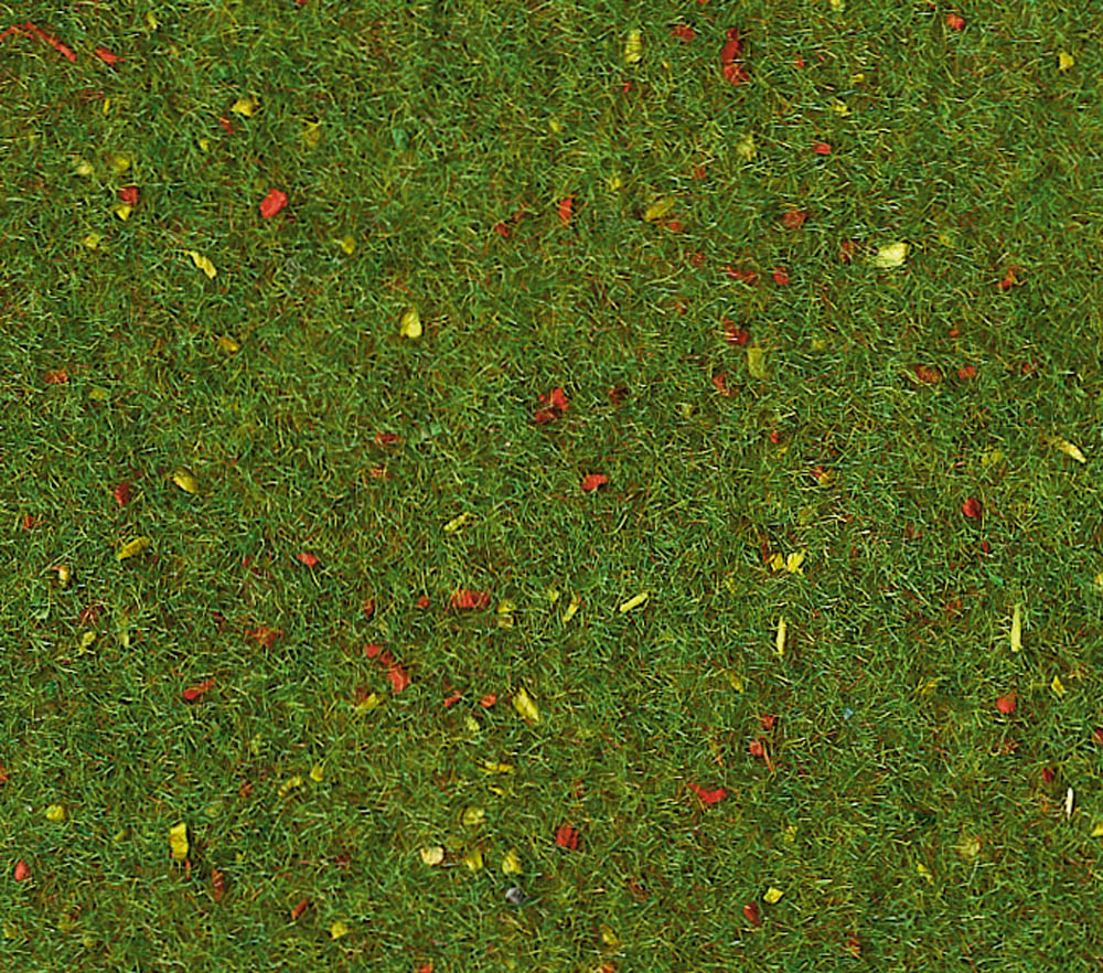 30921 Grasmatte Wiese 75x100 cm