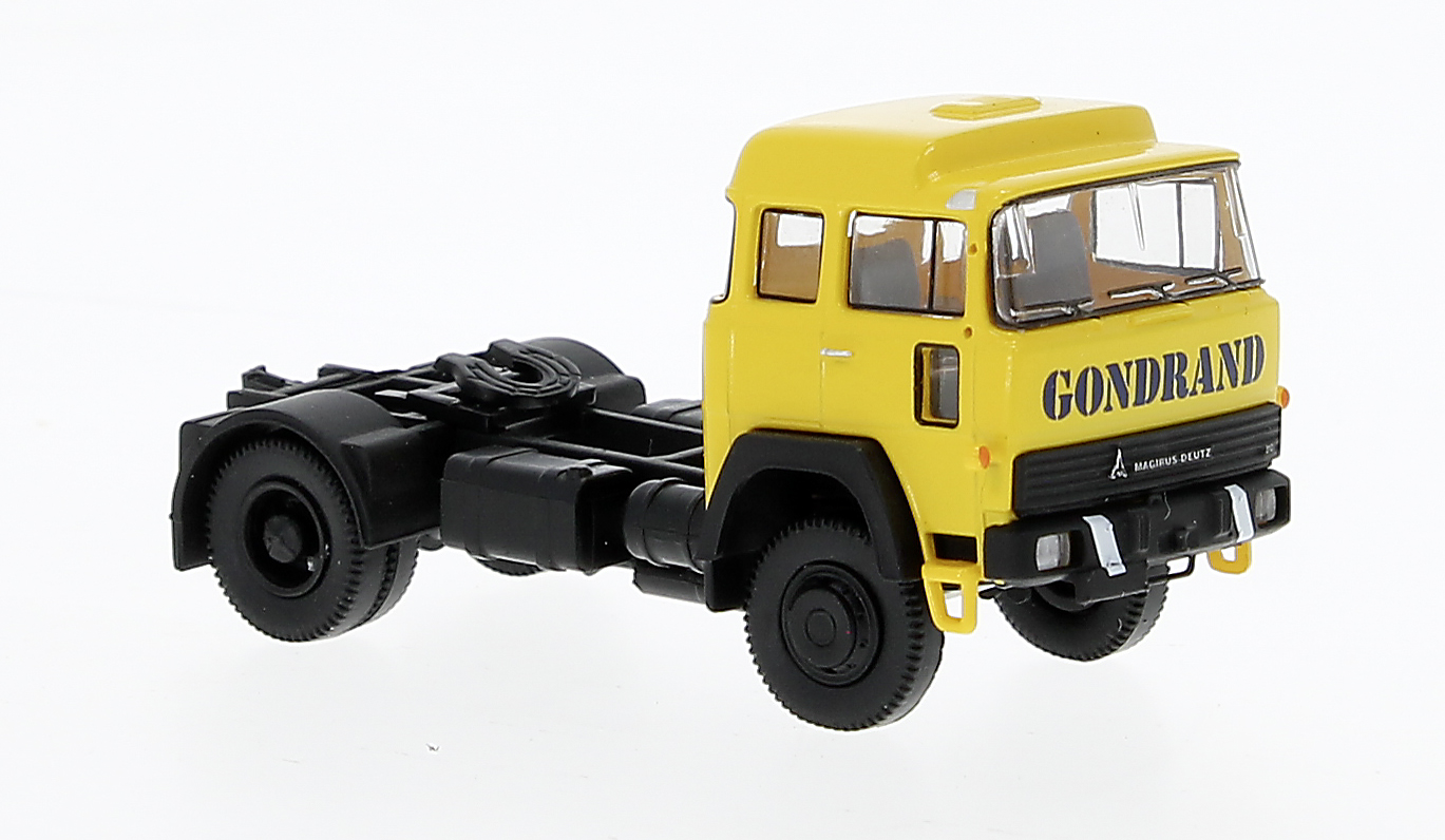 83290 Magirus 310D SZM (2a) Gondrand