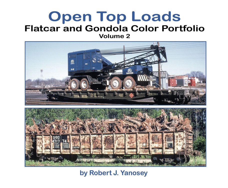 6484 Open Top Lds Flt & Gon V2