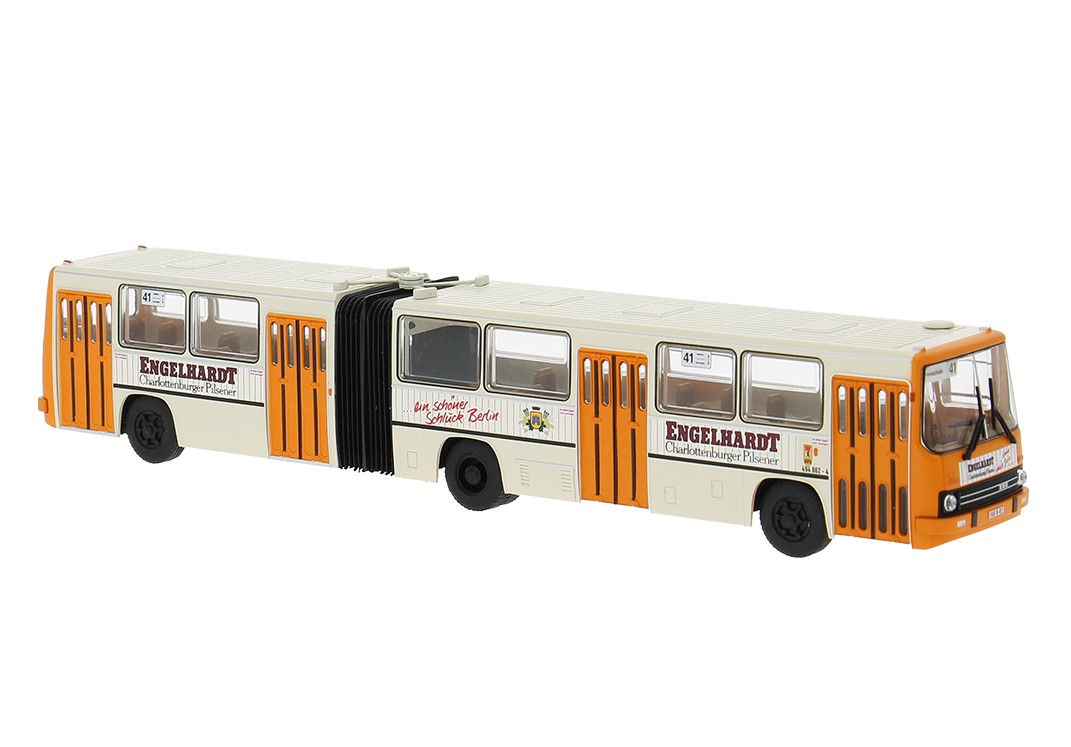 59739 Ikarus 280.02 BVG/Engelhardt