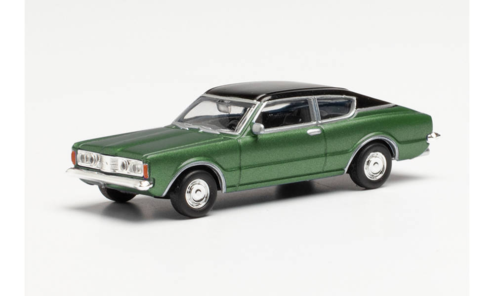 Herpa 0 ===> Herpa Modelle
