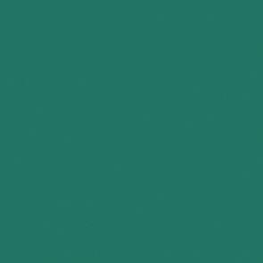 Vallejo 71267 Hellgrün, RLM 25, 17 ml