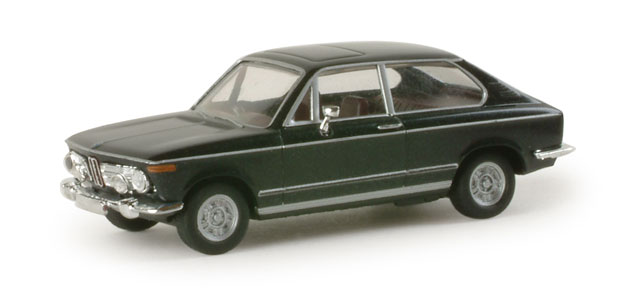 Herpa 0 ===> Herpa Modelle