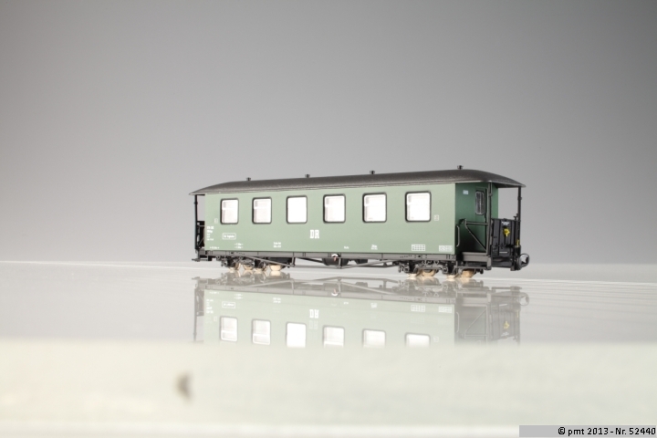 52440 DR Personenwagen Ep.4