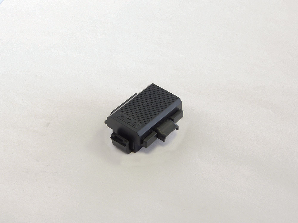 35272 Gleiskontakt