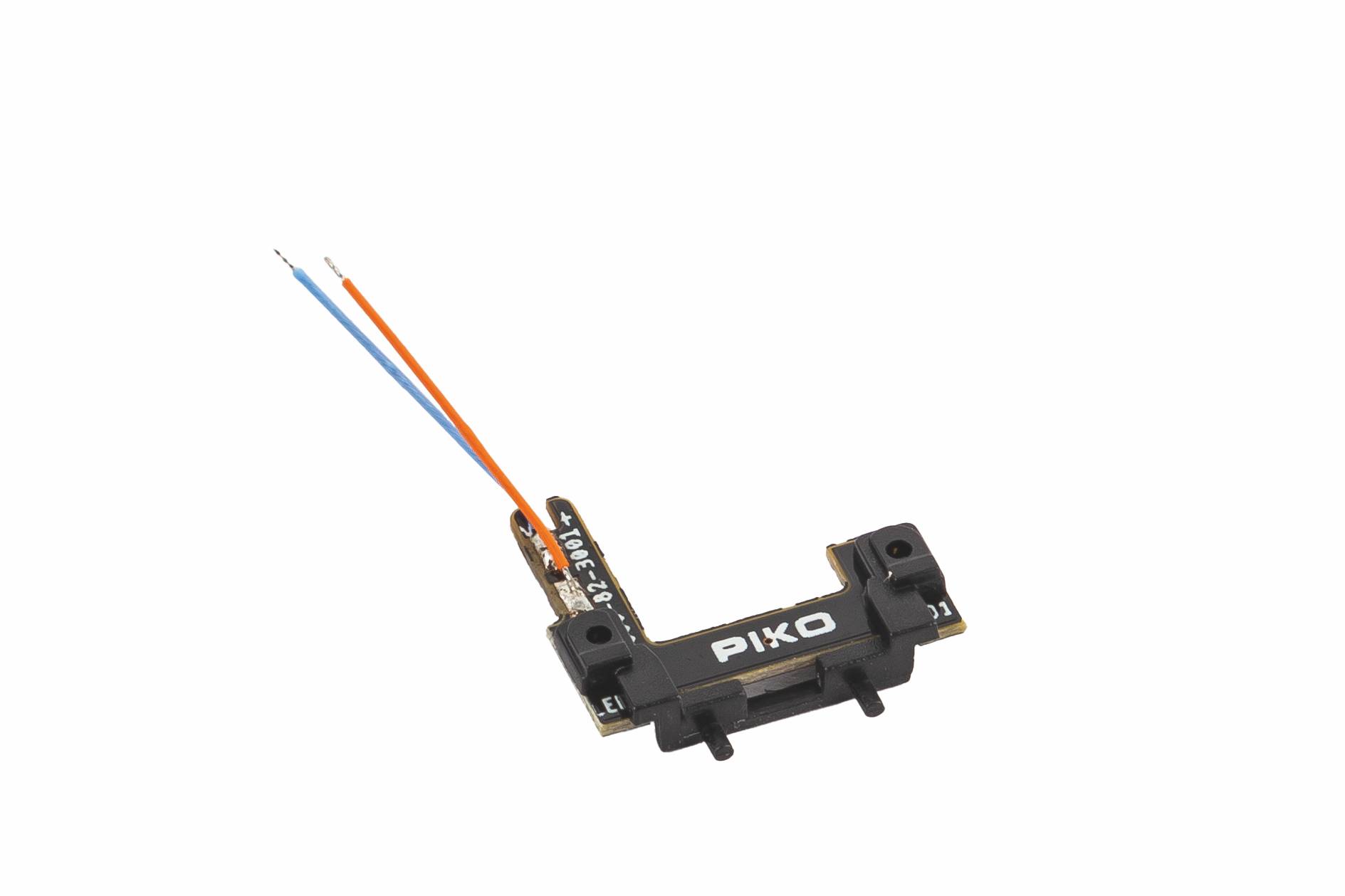 46298 N-LED-Schlussbeleuchtung IC 79