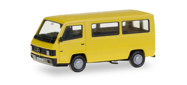 Herpa 0 ===> Herpa Modelle