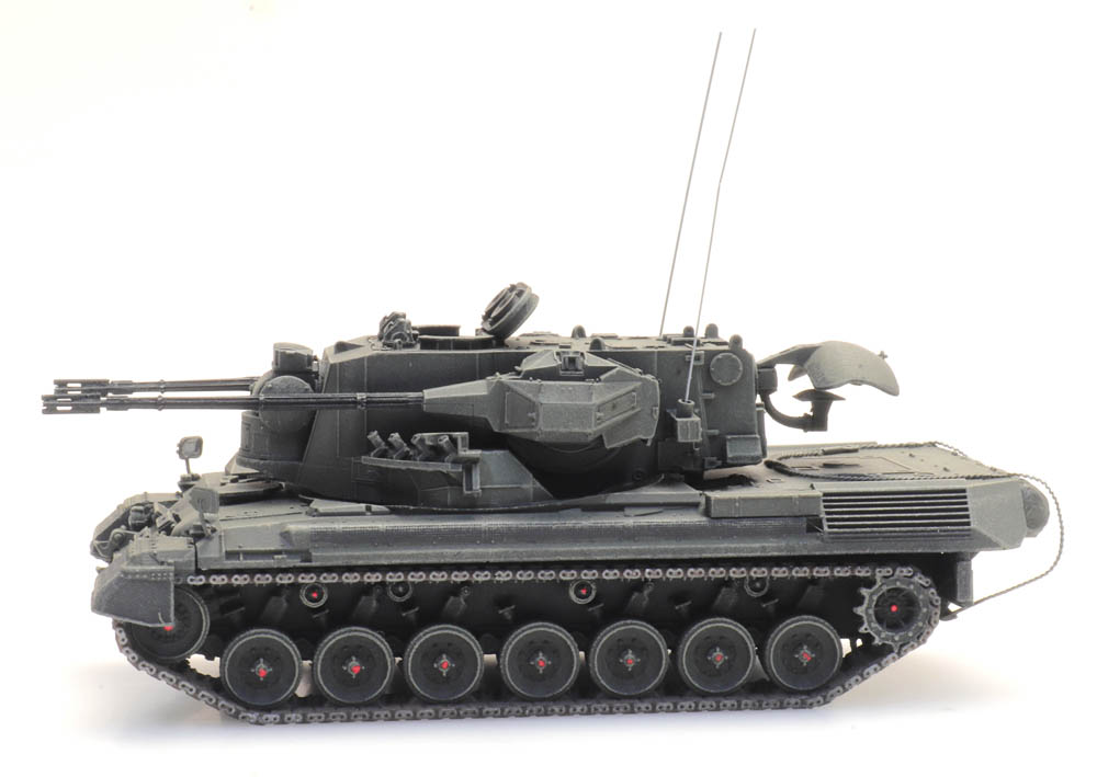 6870397 B Gepard