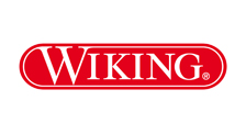 Wiking