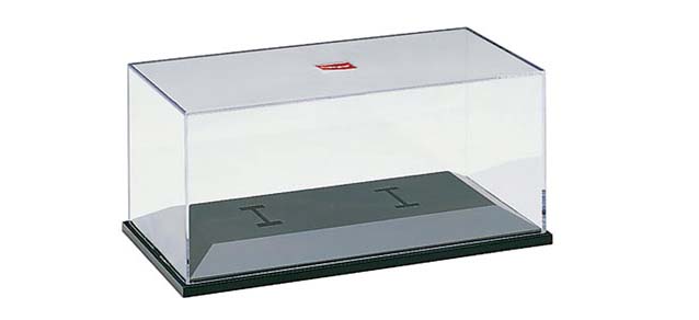 Herpa 0 ===> Herpa Modelle