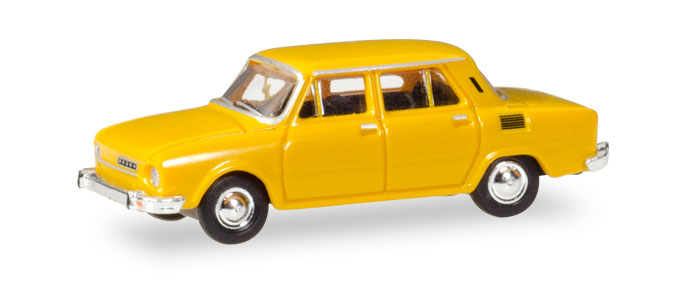 Herpa 0 ===> Herpa Modelle