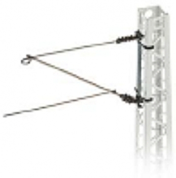 Sommerfeldt 152 Ausleger