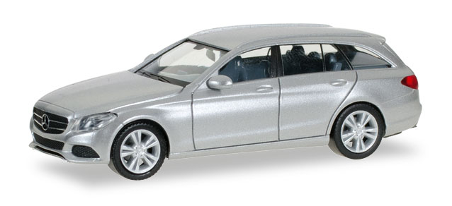 Herpa 0 ===> Herpa Modelle