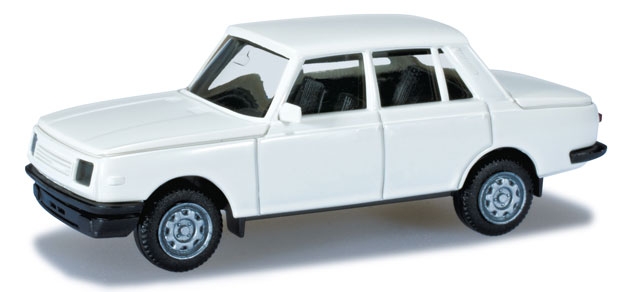 Herpa 0 ===> Herpa Modelle
