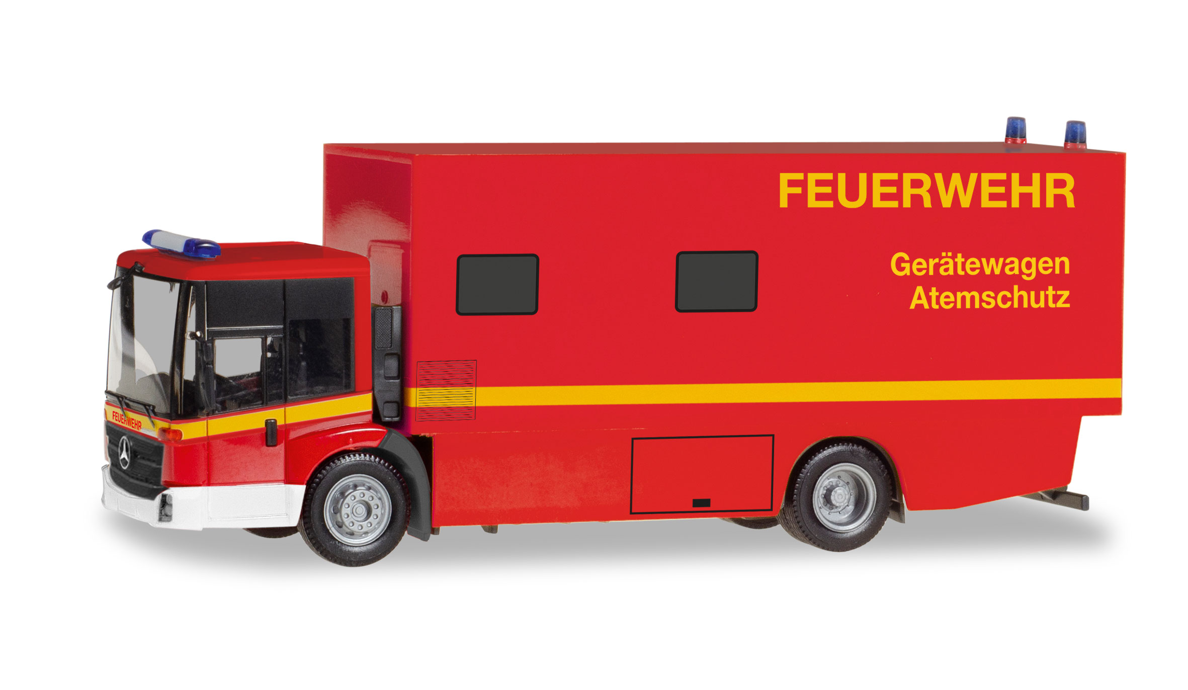 Herpa 0 ===> Herpa Modelle