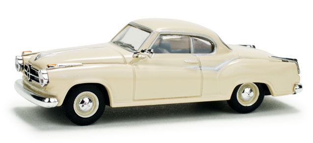 Herpa 0 ===> Herpa Modelle