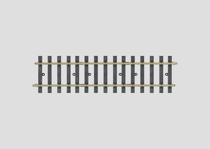 59058 Gleis gerade 300mm (H1005)
