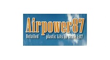 Airpower87