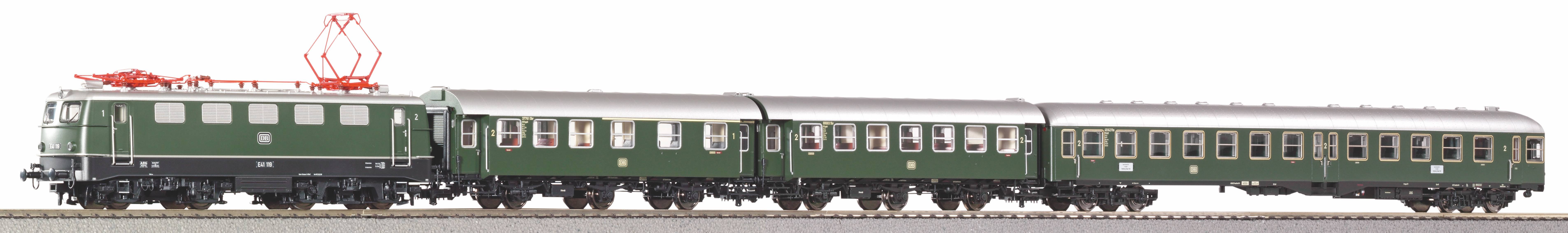 58145 DB Wendezug 4-teilig Ep.3 AC