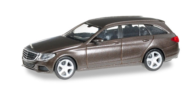 Herpa 0 ===> Herpa Modelle