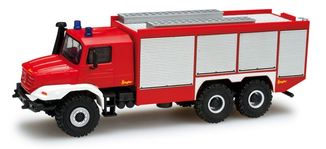 Herpa 0 ===> Herpa Modelle