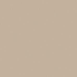 Vallejo 71327 Sandfarben, IAF, 17 ml