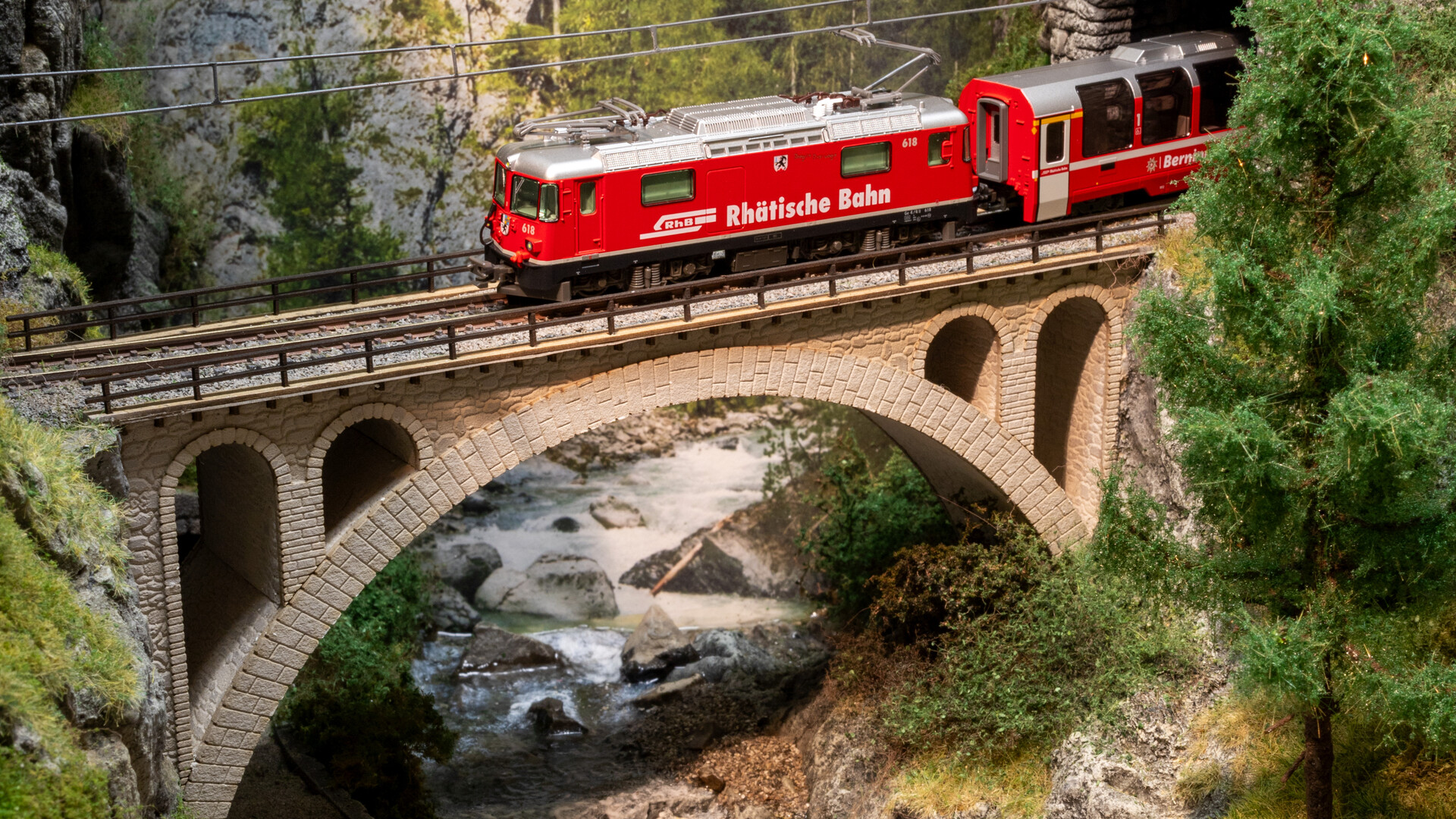 62832 Brombenzviadukt