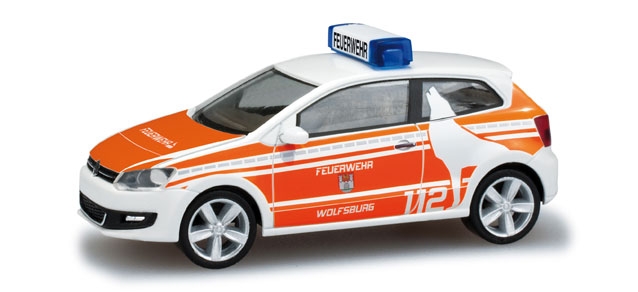 Herpa 0 ===> Herpa Modelle