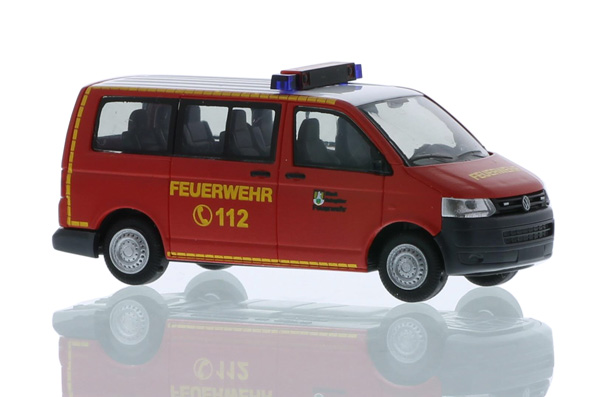 53453 VW T5 ´10 FW Salzgitter