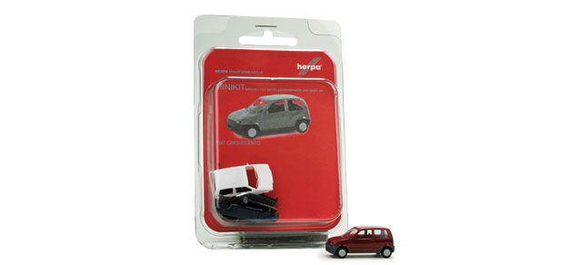 Herpa 0 ===> Herpa Modelle