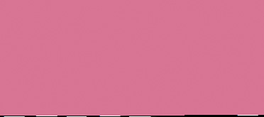 Vallejo 70958 Rosa matt, 17 ml