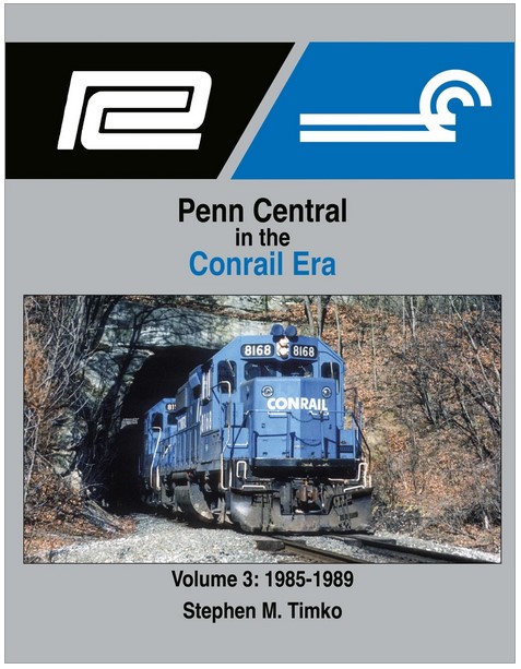 1714 PC in the CR Era: Vol. 3