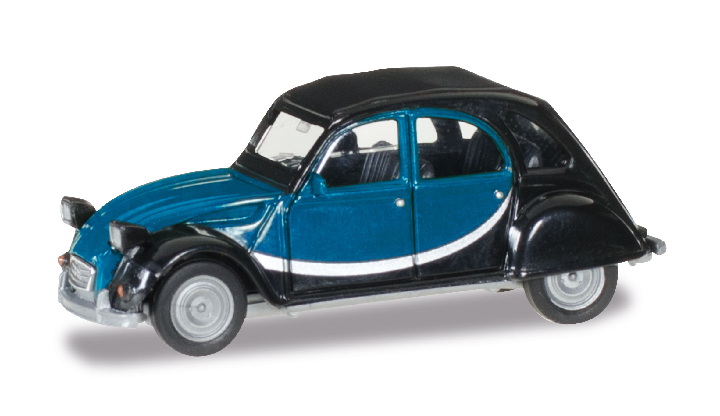 Herpa 0 ===> Herpa Modelle