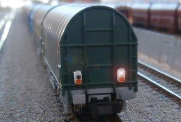 32021 RENFE Schiebeplanewagen Ep.5