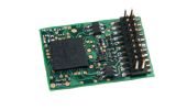 Uhlenbrock 74560 Decoder PluX22